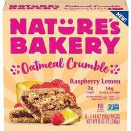 Product thumb gallery 365096541