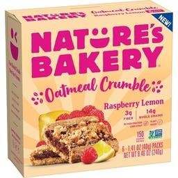 Product thumb gallery 41608656