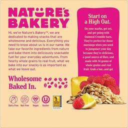 Product thumb gallery 647705190