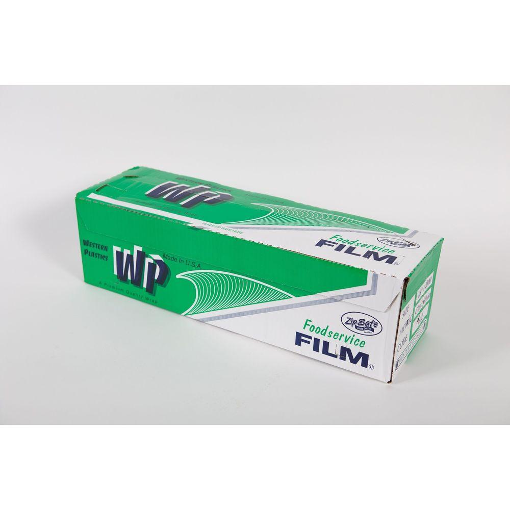 Product gallery 298718907