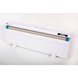 Product thumb gallery 404398109