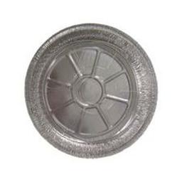 Product thumb gallery 793728148