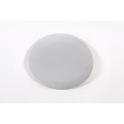 Product thumb gallery 463602106