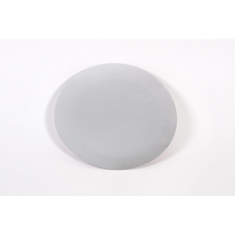 Product gallery 463602106