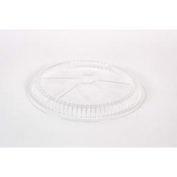 Product thumb gallery 292375484