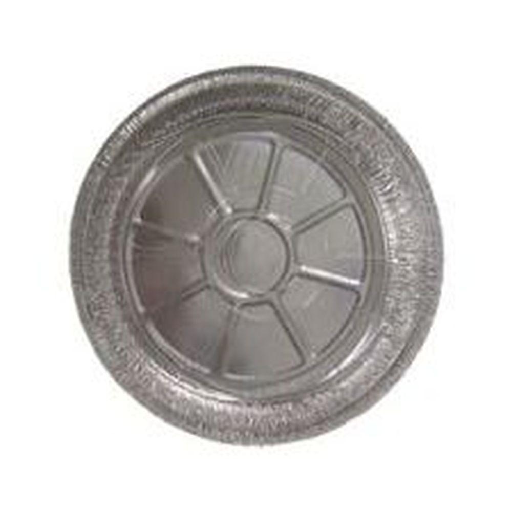 Product gallery 629130414