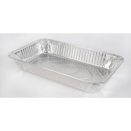 Product thumb gallery 879341583