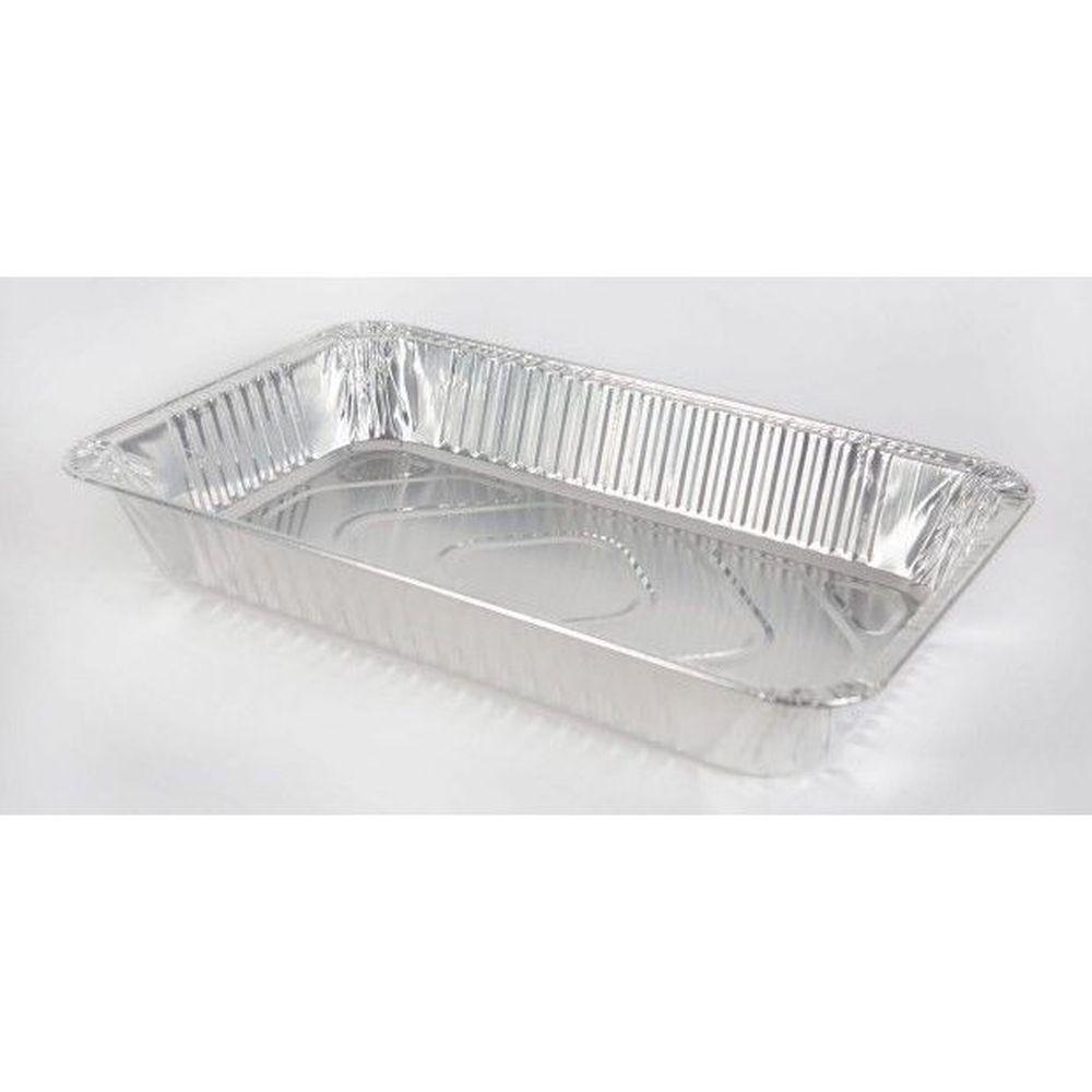 Product gallery 879341583