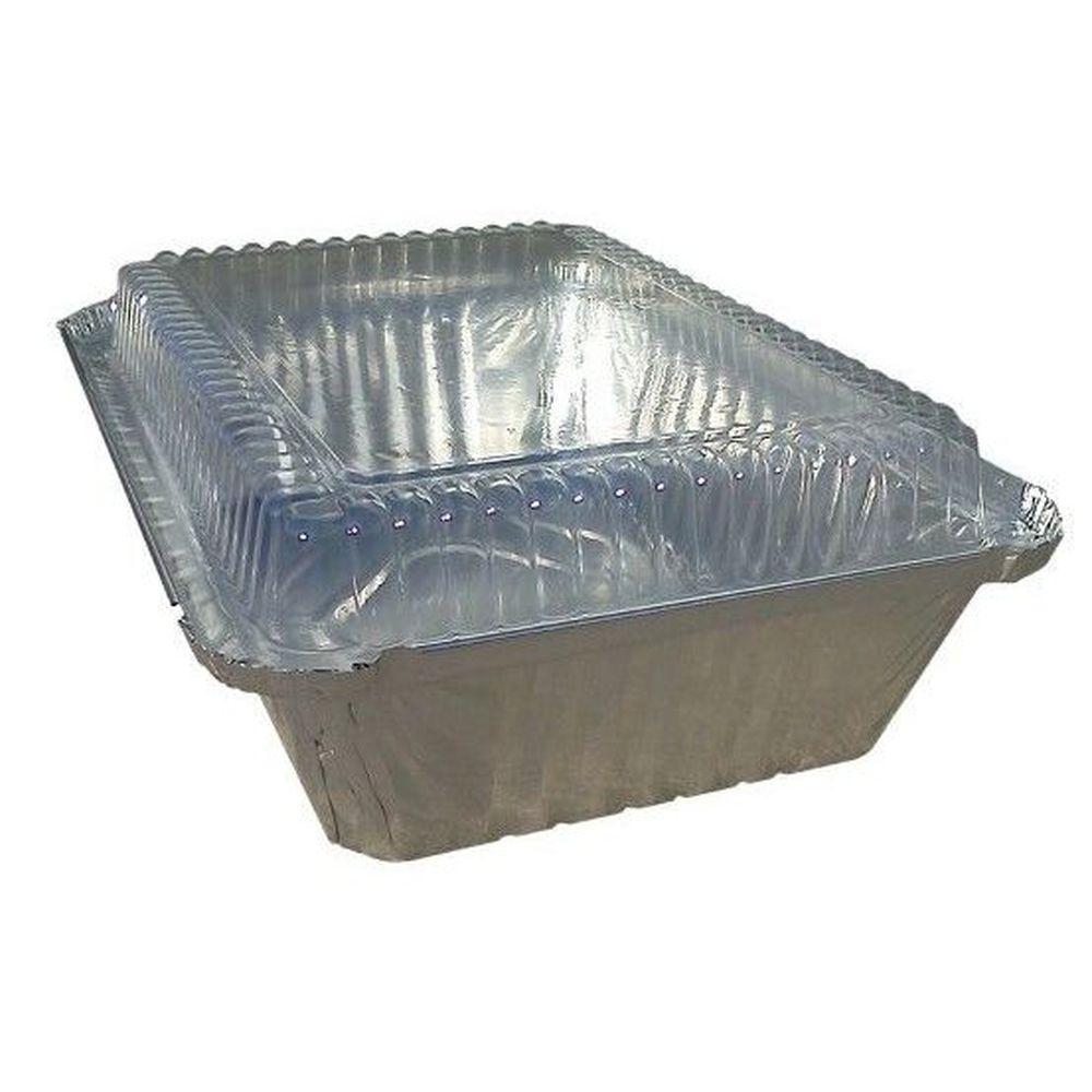 Product gallery 417301775