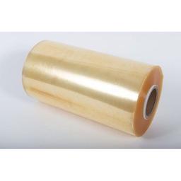 Product thumb gallery 989096362