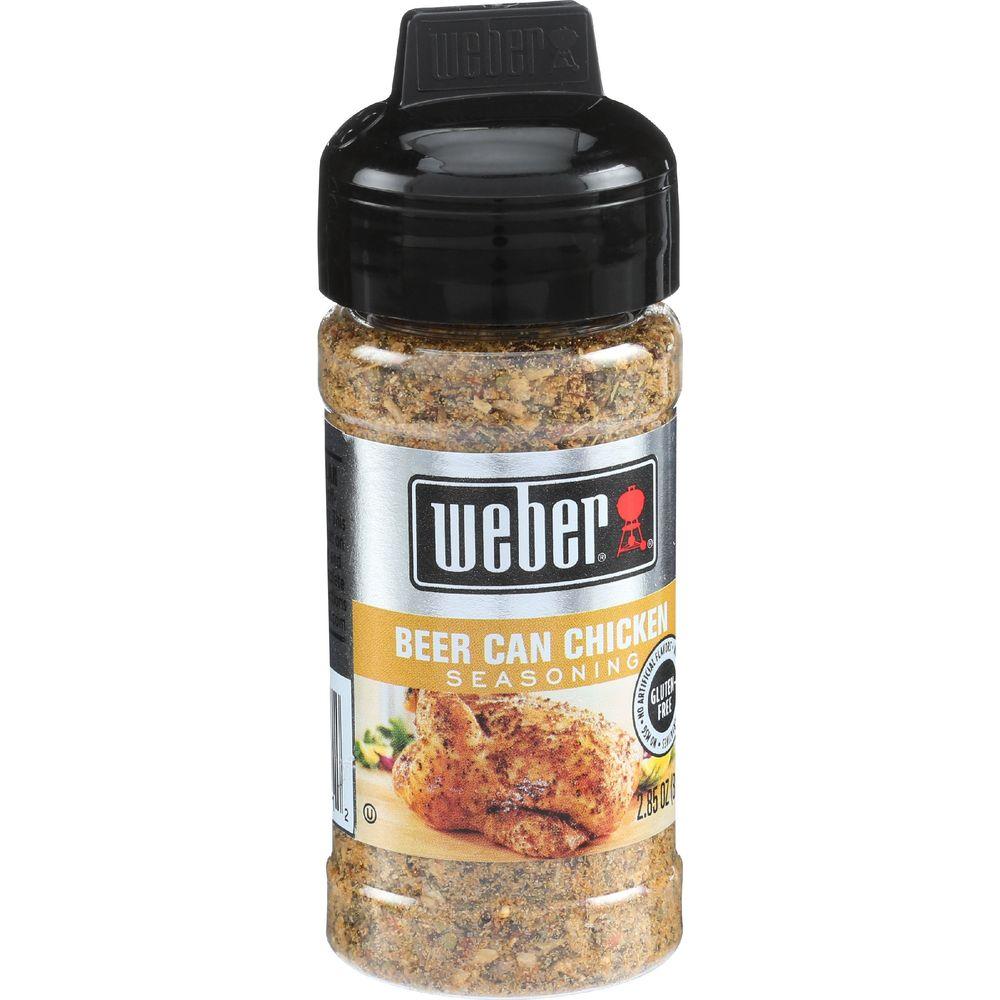 Product gallery 693468159