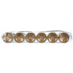 Product thumb gallery 697991830