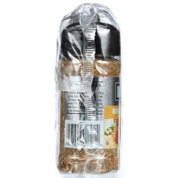 Product thumb gallery 47918727