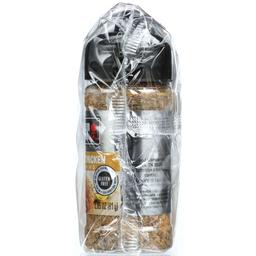 Product thumb gallery 609185012