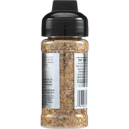 Product thumb gallery 895066207