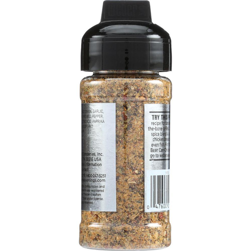 Product gallery 895066207