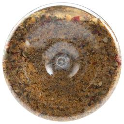 Product thumb gallery 519607511