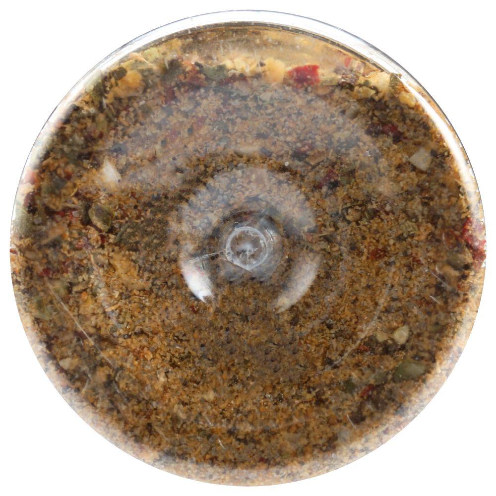 Product gallery 519607511