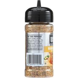 Product thumb gallery 244664482