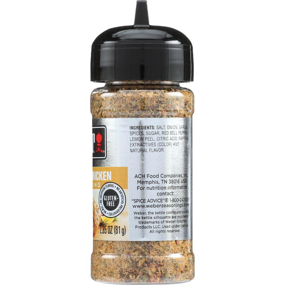 Product gallery 261919458