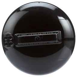 Product thumb gallery 153137130