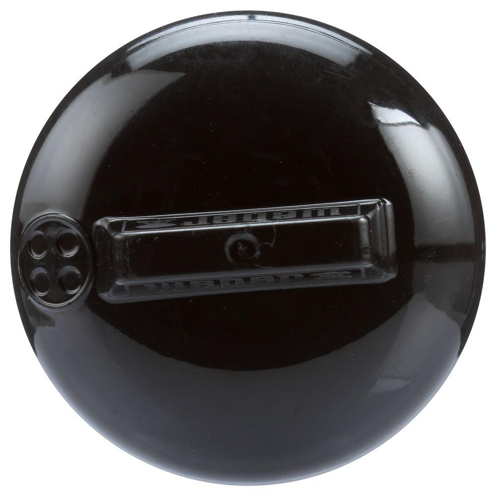 Product gallery 153137130