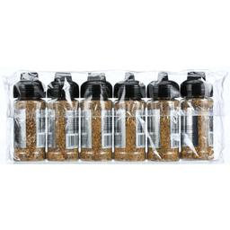 Product thumb gallery 307043095