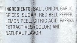 Product thumb gallery 589928917