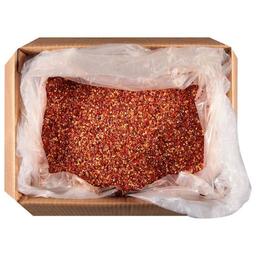 Product thumb gallery 575403369