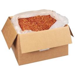 Product thumb gallery 315168985