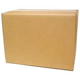 Product thumb gallery 857503544