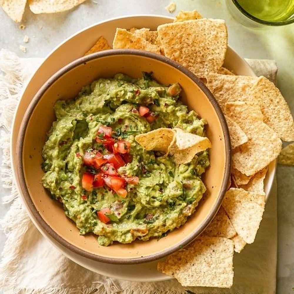 Product gallery 90014291