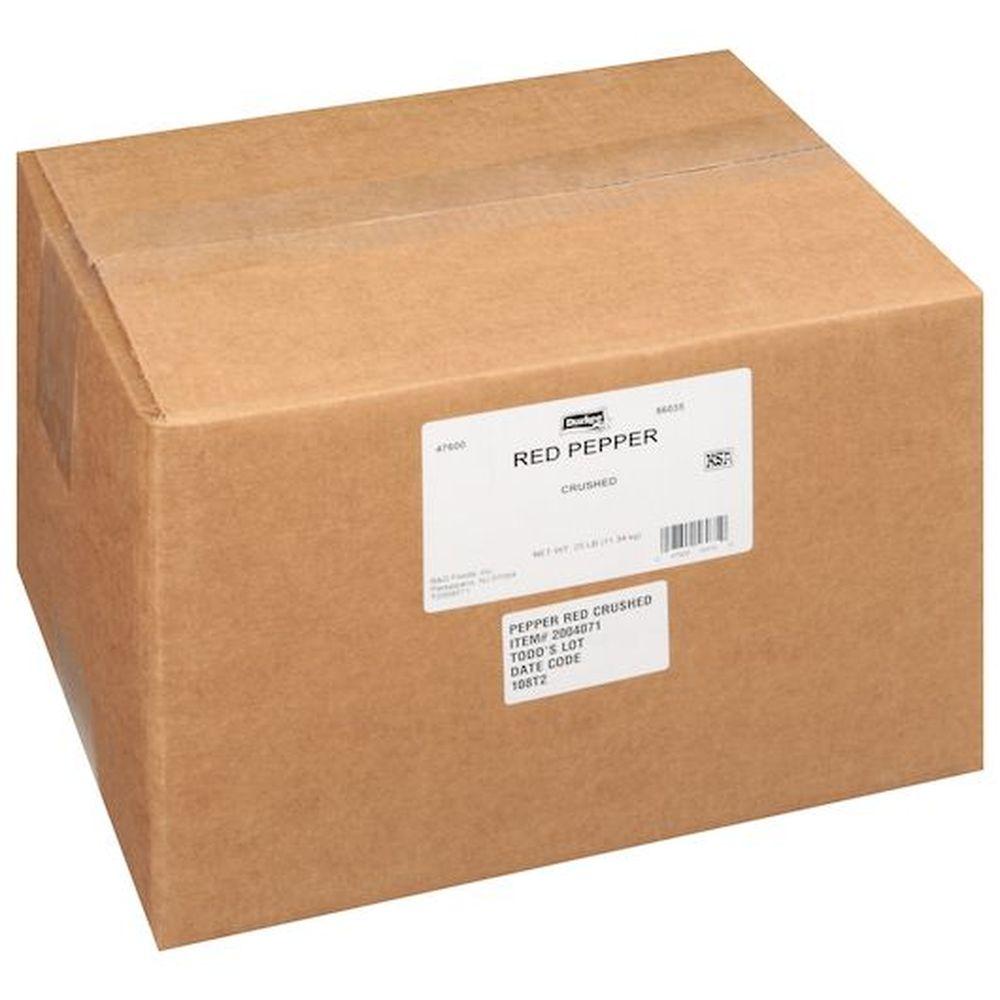 Product gallery 13527728