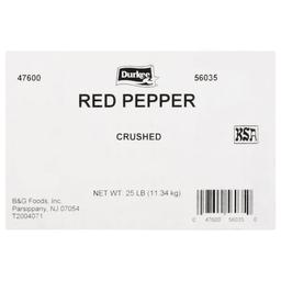 Product thumb gallery 603337830