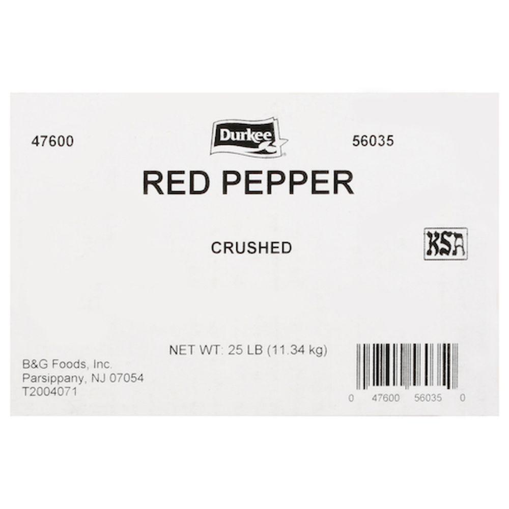 Product gallery 603337830