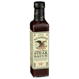 Product thumb gallery 36020079