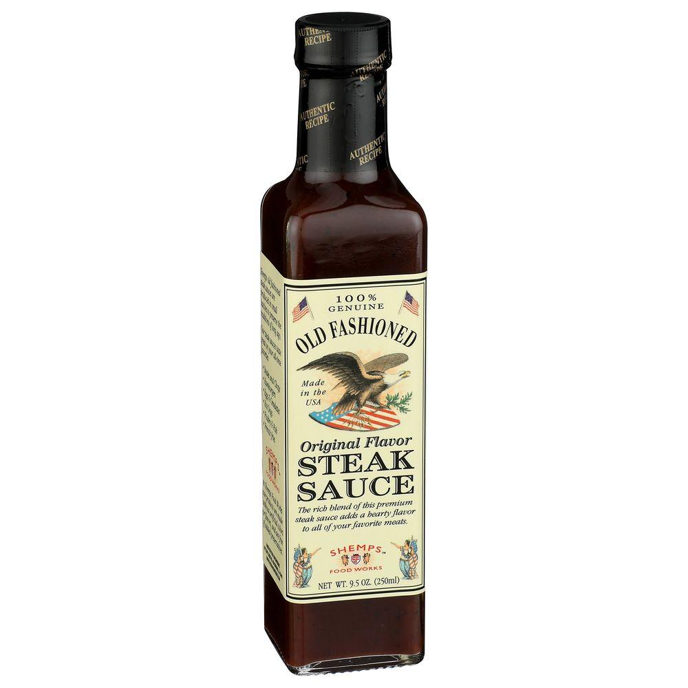 Product gallery 36020079