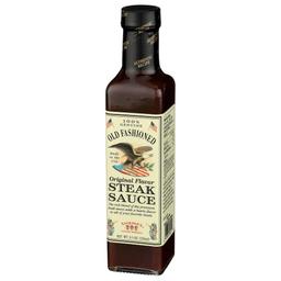 Product thumb gallery 312272072