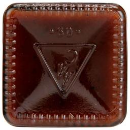 Product thumb gallery 346289051