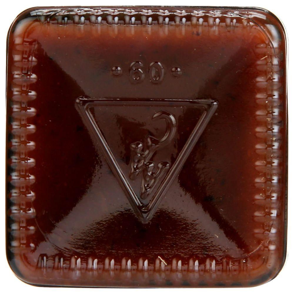 Product gallery 346289051