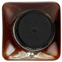 Product thumb gallery 839176