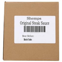 Product thumb gallery 550067613