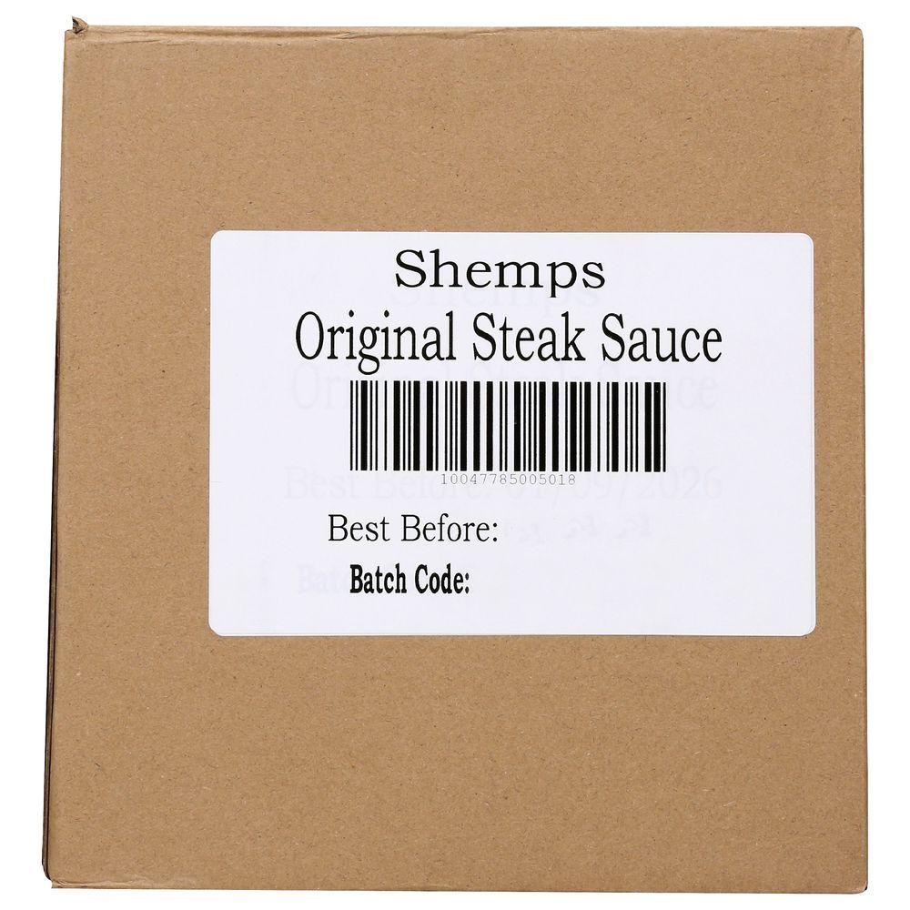 Product gallery 550067613