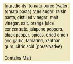 Product thumb gallery 879264195