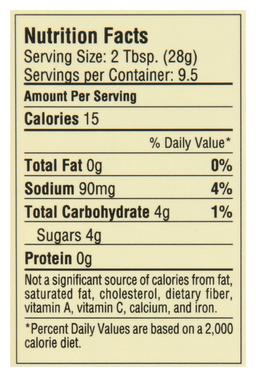 Product thumb gallery 766539130