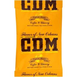 Product thumb gallery 572334241