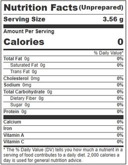 Product thumb gallery 67564333