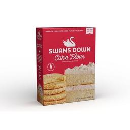 Product thumb gallery 316436094