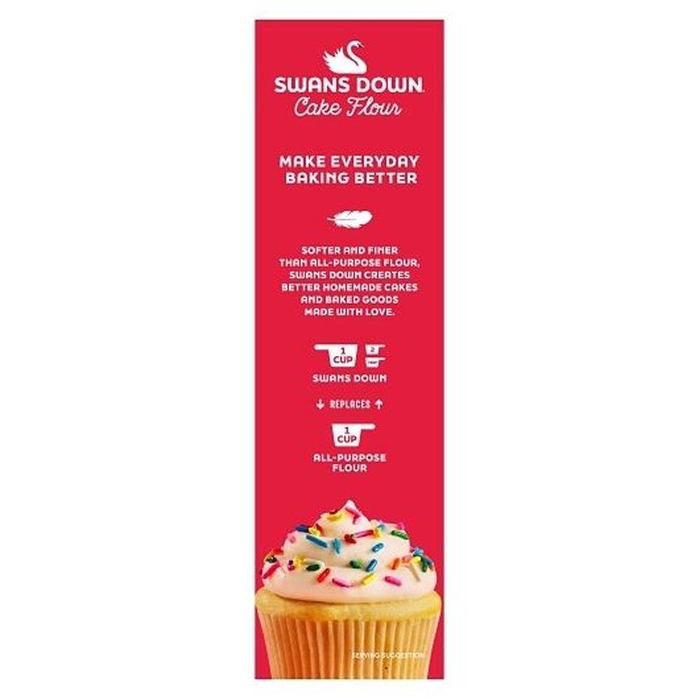 Product gallery 232997692