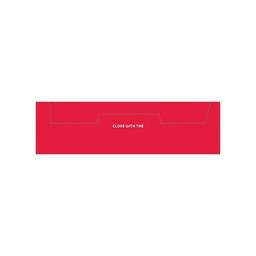 Product thumb gallery 960228670